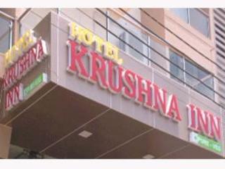 Krushna Inn Hotel Nashik